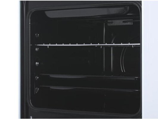 Плита электрическая GEFEST 5140-01 0035